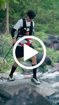 BIB:  <button type="button" onclick="openModal(28095104)" class="btn btn-primary btn-sm float-right" data-toggle="modal" data-target=".modal-high-quality">
                <i class="fa fa-download"></i> Download
                </button>